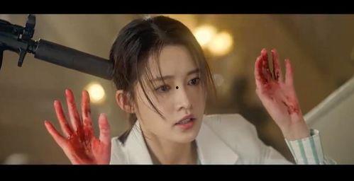 国产电视剧露点,揭秘国产剧中的情感漩涡与人性挣扎