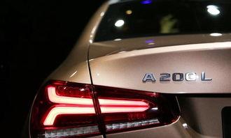 国产a国产,A国崛起的科技力量